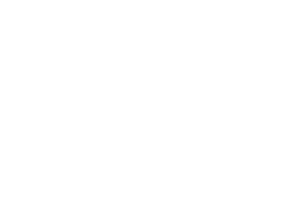 Win Attorneys Whitea Logo
