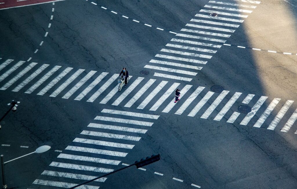 Orange County Pedestrian Crash Claims: Evidence, Deadlines, and What Families Should Know