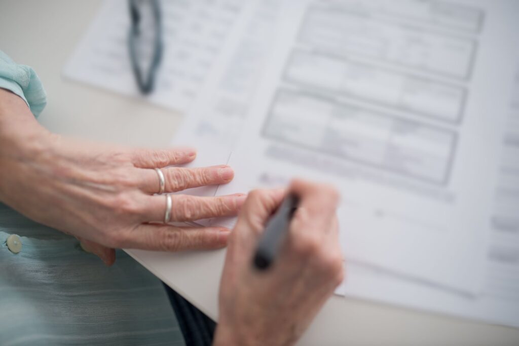 New 2027 Rule for California Government Injury Claims: What the AB 2529 Declaration Means