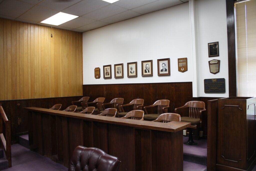 When a Lowball Car Crash Verdict Can Be Thrown Out in California