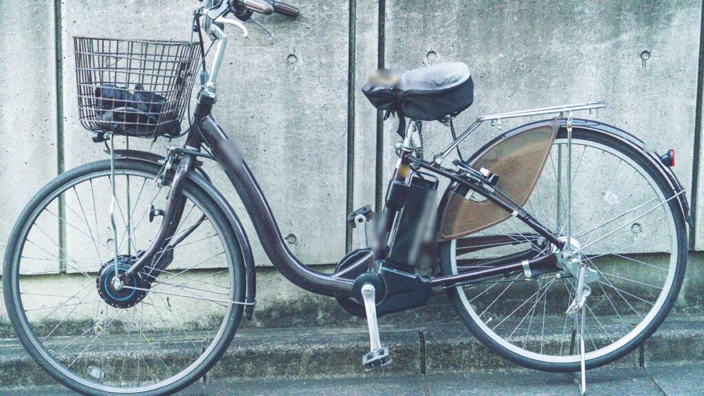Hurt in a Solo E-Bike Crash in California: When a Curb, Road Design, or a Defective Bike Is to Blame