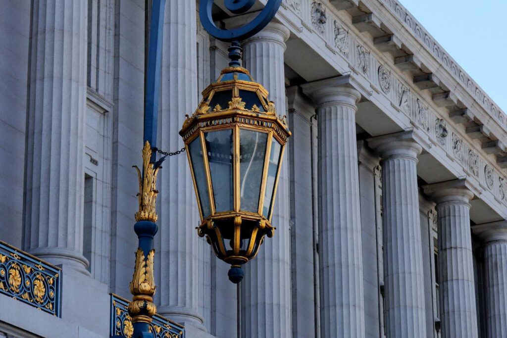 What SB 577 Changes for California Public Entity Injury Claims