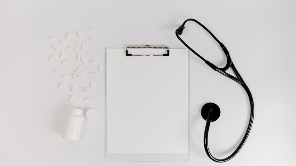 Hurt in an Uber or Lyft Crash in California After January 1, 2027? What SB 623 Changes for Your Medical Bills